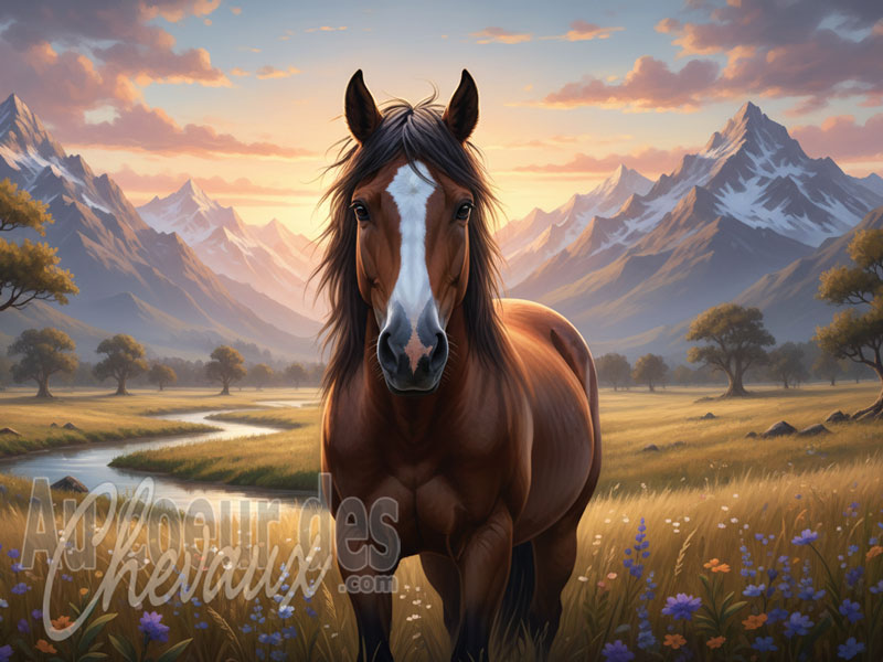L'Ars du cheval, anatomie, sensibilit� et implications pratiques
