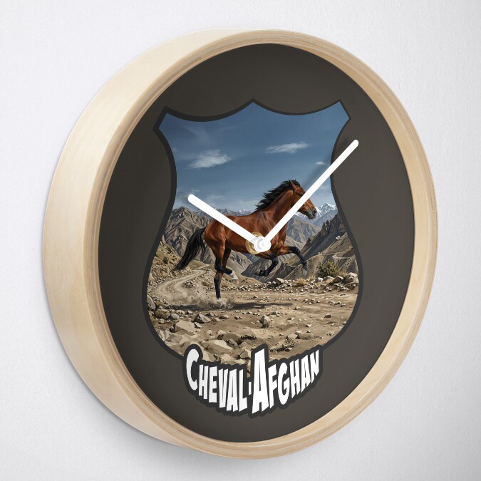 Le Blason de l'Afghan de l'Afghanistan