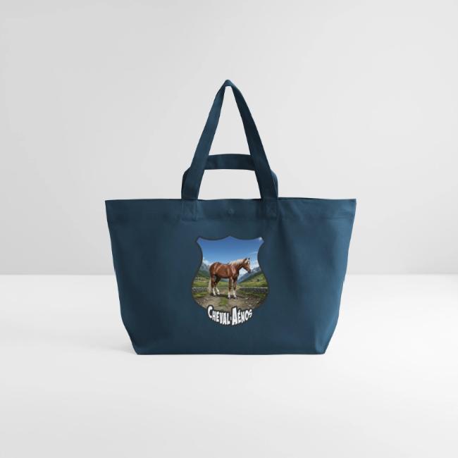 Le Blason de l'A�nos de la Gr�ce