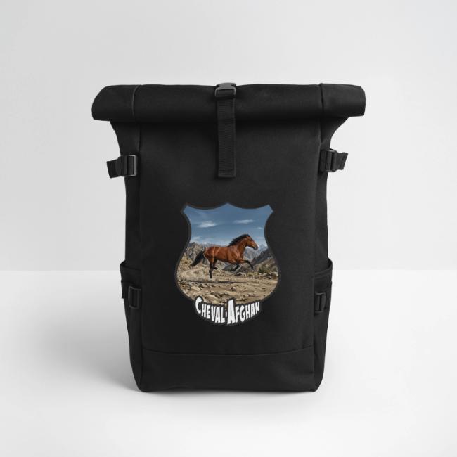 Le Blason de l'Afghan de l'Afghanistan