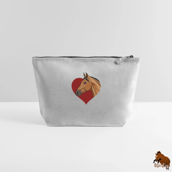 Le Cheval Akhal T�k� sur une pochette