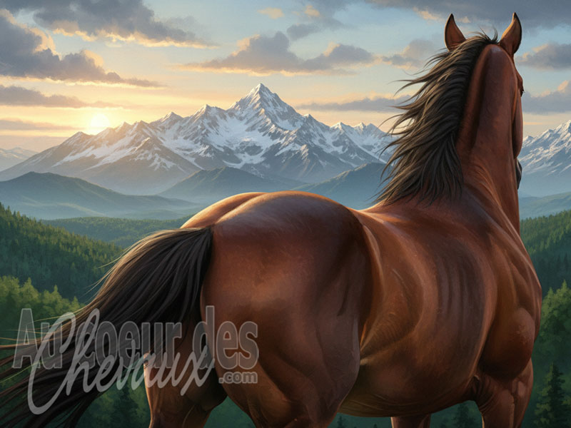 Le Grasset du cheval, anatomie, biom�canique et pathologies de l'articulation du genou